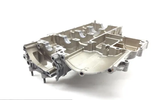 Upper Lower Center Cases Case 1998 Suzuki GSXR750 1815