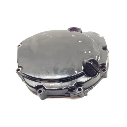 Engine Clutch Cover 1998 Suzuki GSXR600 1815 x 7