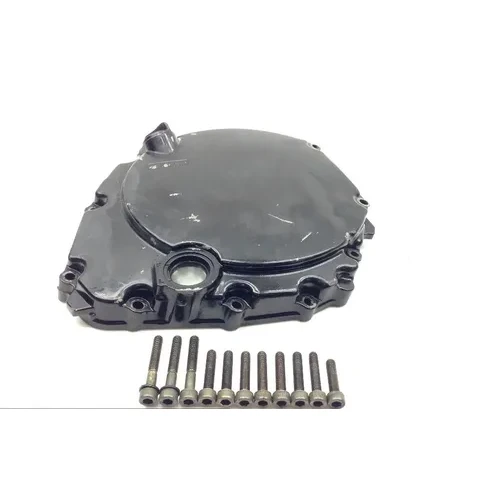 Engine Clutch Cover 1998 Suzuki GSXR600 1815 x 3