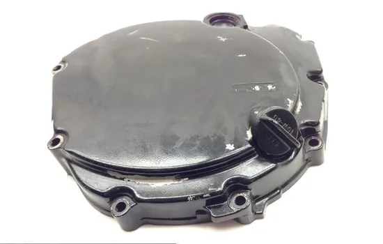 Engine Clutch Cover 1998 Suzuki GSXR750 1815 x