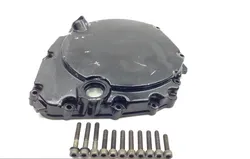Engine Clutch Cover 1998 Suzuki GSXR750 1815 x