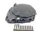 Engine Clutch Cover 1998 Suzuki GSXR750 1815 x