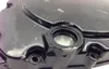Engine Clutch Cover 1998 Suzuki GSXR750 1815 x