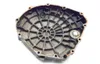 Engine Clutch Cover 1998 Suzuki GSXR750 1815 x