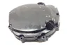 Engine Clutch Cover 1998 Suzuki GSXR750 1815 x