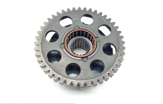 Engine Starter Clutch 1998 Suzuki GSXR750 1815