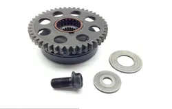 Engine Starter Clutch 1998 Suzuki GSXR750 1815