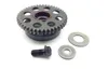 Engine Starter Clutch 1998 Suzuki GSXR750 1815