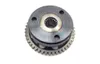 Engine Starter Clutch 1998 Suzuki GSXR750 1815