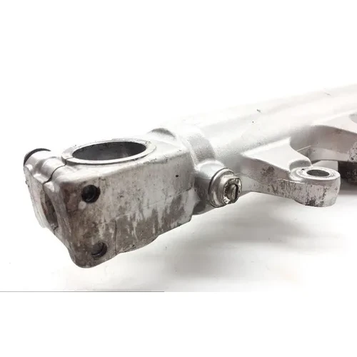 Front Forks Tubes Legs 1998 Suzuki GSXR600 1815 7