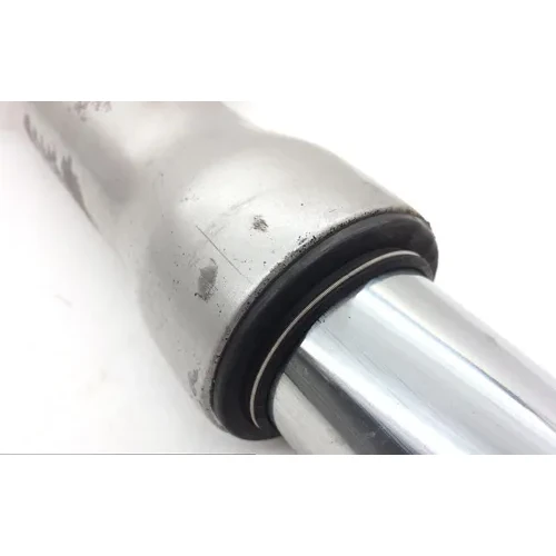 Front Forks Tubes Legs 1998 Suzuki GSXR600 1815 15