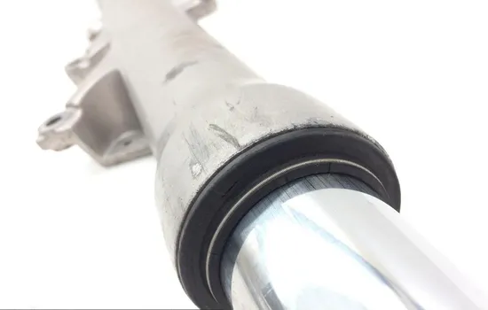 Front Forks Tubes Legs 1998 Suzuki GSXR750 1815