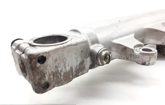 Front Forks Tubes Legs 1998 Suzuki GSXR750 1815