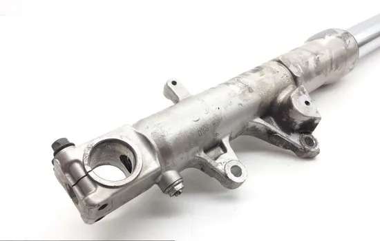 Front Forks Tubes Legs 1998 Suzuki GSXR750 1815