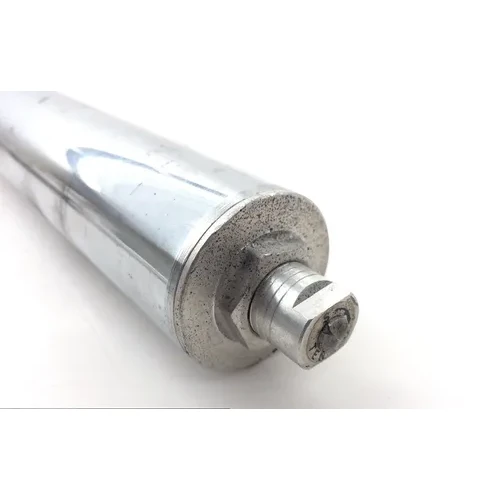 Front Forks Tubes Legs 1998 Suzuki GSXR600 1815 11