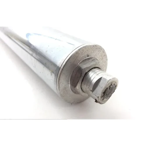 Front Forks Tubes Legs 1998 Suzuki GSXR600 1815 13