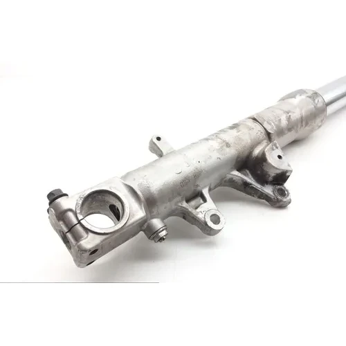 Front Forks Tubes Legs 1998 Suzuki GSXR600 1815 16