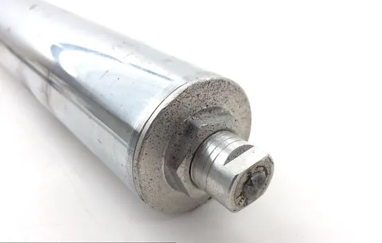 Front Forks Tubes Legs 1998 Suzuki GSXR750 1815