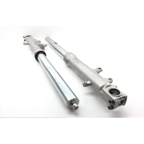 Front Forks Tubes Legs 1998 Suzuki GSXR600 1815 3