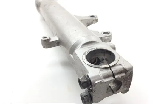 Front Forks Tubes Legs 1998 Suzuki GSXR750 1815