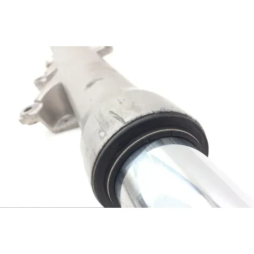 Front Forks Tubes Legs 1998 Suzuki GSXR600 1815 9