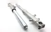 Front Forks Tubes Legs 1998 Suzuki GSXR750 1815