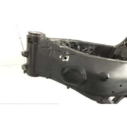 Main Frame Chassis 1998 Suzuki GSXR600 1815 x 15