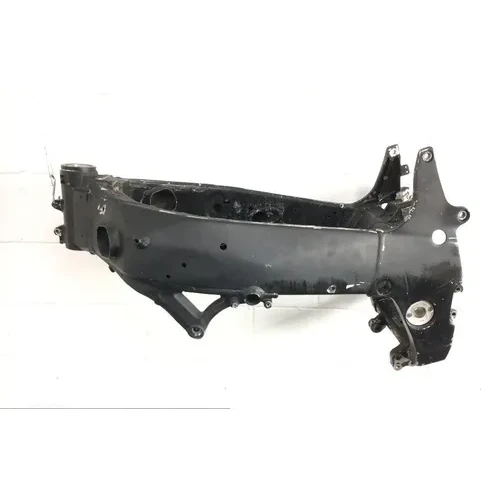 Main Frame Chassis 1998 Suzuki GSXR600 1815 x 13