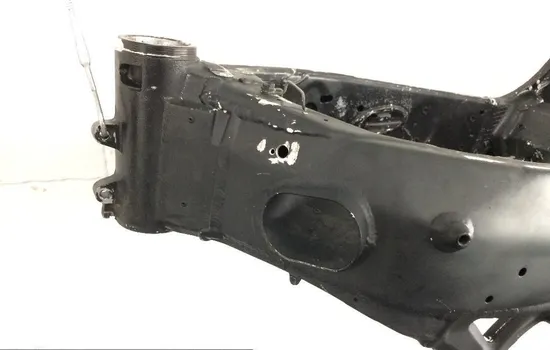 Main Frame Chassis 1998 Suzuki GSXR750 1815 x