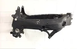 Main Frame Chassis 1998 Suzuki GSXR750 1815 x
