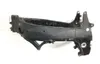 Main Frame Chassis 1998 Suzuki GSXR750 1815 x