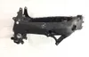 Main Frame Chassis 1998 Suzuki GSXR750 1815 x