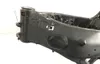 Main Frame Chassis 1998 Suzuki GSXR750 1815 x