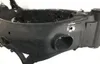 Main Frame Chassis 1998 Suzuki GSXR750 1815 x