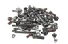 Misc Bolt Kit 1998 Suzuki GSXR750 1815