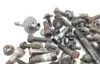 Misc Bolt Kit 1998 Suzuki GSXR750 1815