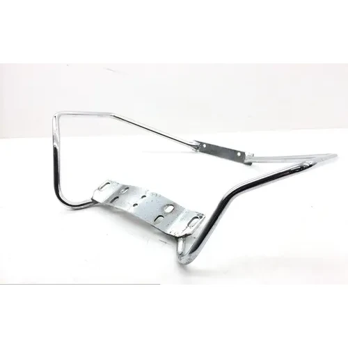 Rear Grab Bar 1993 Harley-Davidson Electra Glide Sport FLHS 1809 x 5