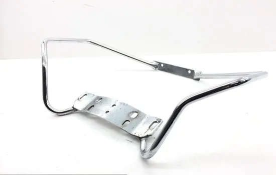 Rear Grab Bar 1993 Harley-Davidson Electra Glide Sport FLHS 1809 x