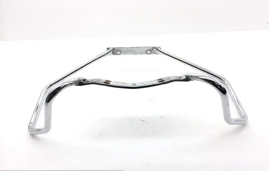 Rear Grab Bar 1993 Harley-Davidson Electra Glide Sport FLHS 1809 x