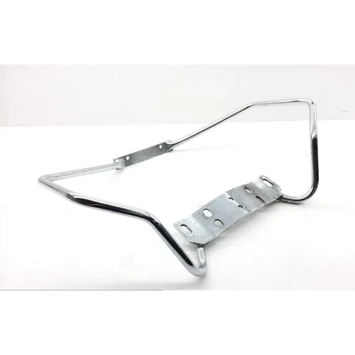 Rear Grab Bar 1993 Harley-Davidson Electra Glide Sport FLHS 1809 x 3