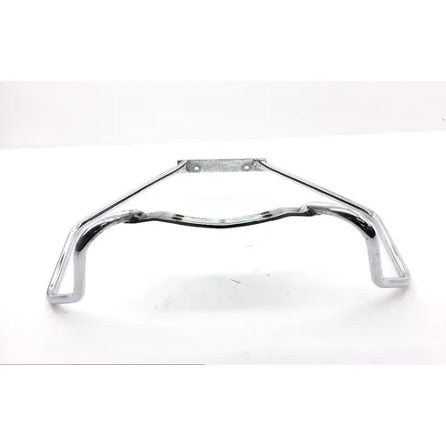 Rear Grab Bar 1993 Harley-Davidson Electra Glide Sport FLHS 1809 x 8