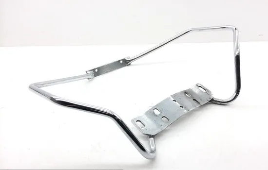 Rear Grab Bar 1993 Harley-Davidson Electra Glide Sport FLHS 1809 x