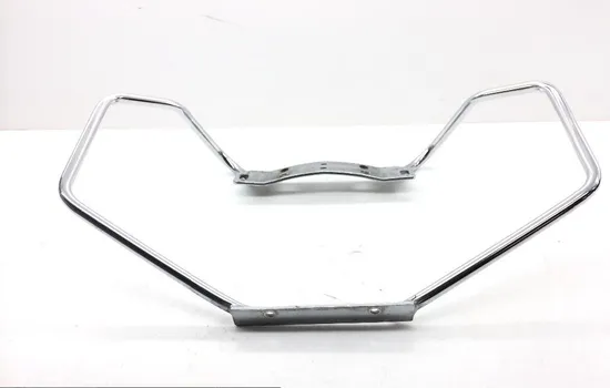 Rear Grab Bar 1993 Harley-Davidson Electra Glide Sport FLHS 1809 x