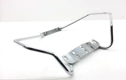 Rear Grab Bar 1993 Harley-Davidson Electra Glide Sport FLHS 1809 x