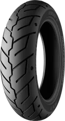Michelin North Scorcher 31 Rear Tire 160/70-17 73 V