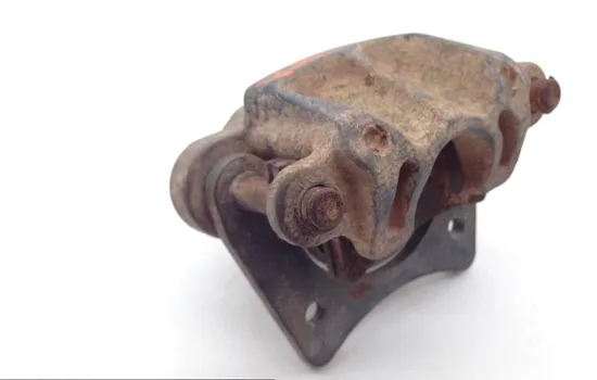 Rear Brake Caliper 2002 Polaris Sportsman 700 Twin 1853
