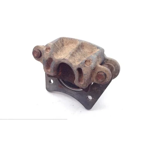 Rear Brake Caliper 2002 Polaris Sportsman 700 Twin 1853 3