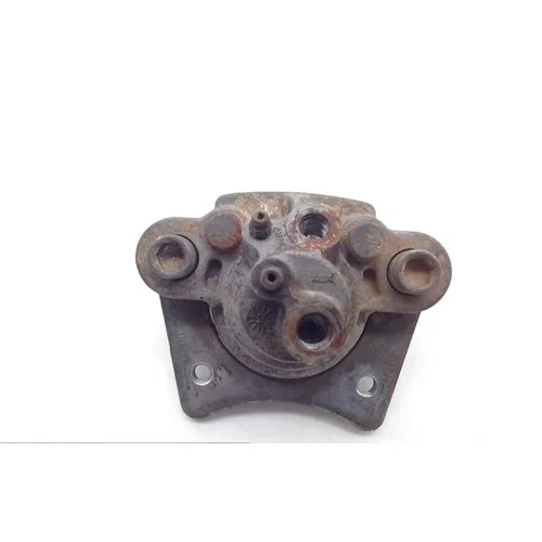 Rear Brake Caliper 2002 Polaris Sportsman 700 Twin 1853 7