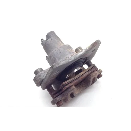 Rear Brake Caliper 2002 Polaris Sportsman 700 Twin 1853 8