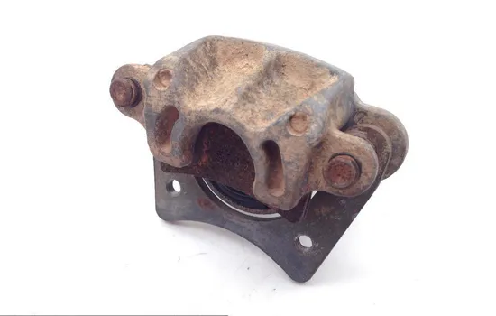Rear Brake Caliper 2002 Polaris Sportsman 700 Twin 1853